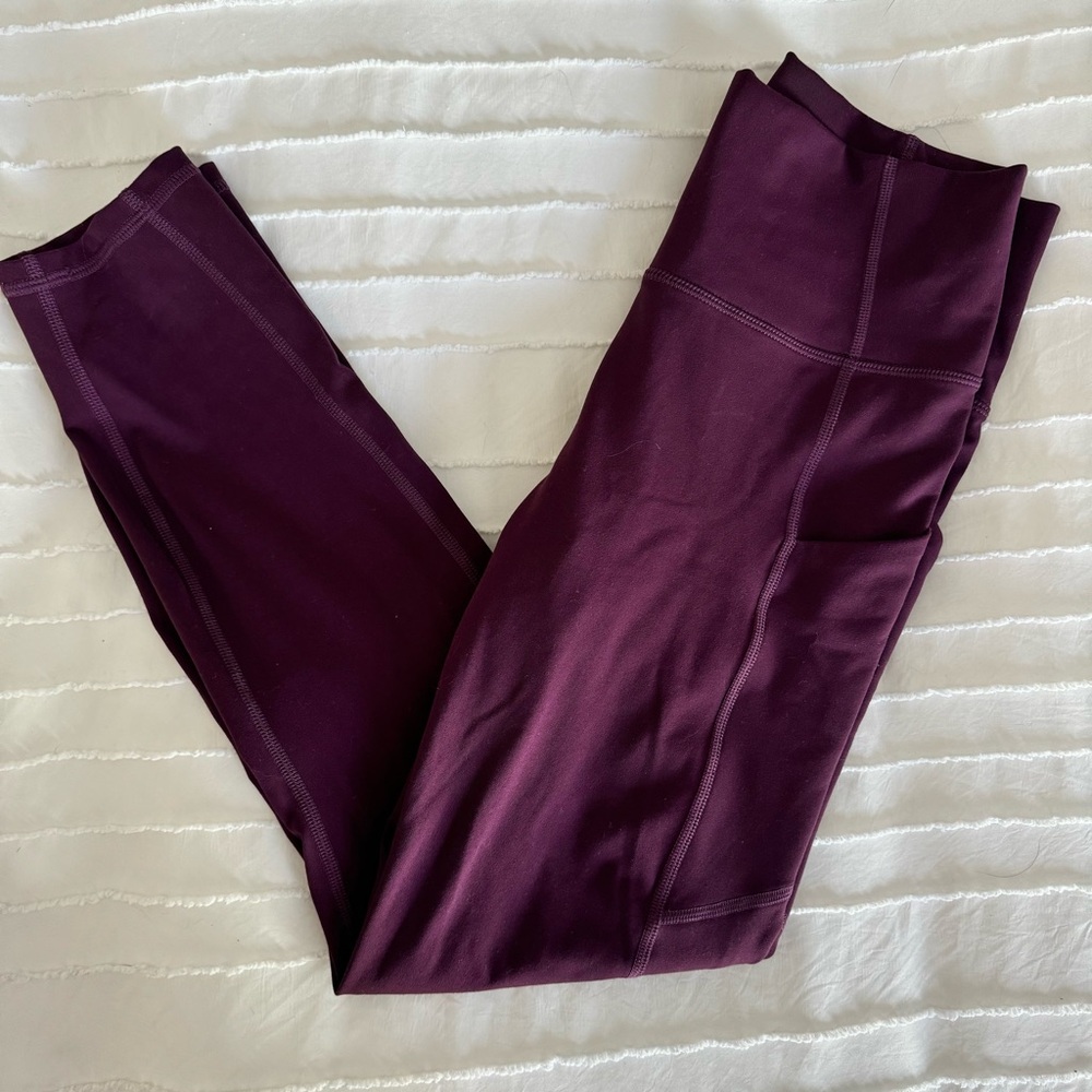Fabletics Leggings Bundle - image 2